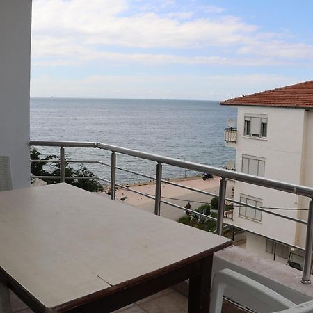 ילובה Grand Koru Hotel Beach מראה חיצוני תמונה